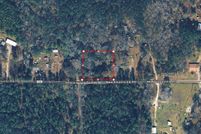 Property for sale in Hot Spring County, Arkansas