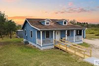 Property for sale in Cameron County, Texas