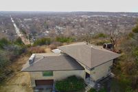 Property for sale in Riley County, Kansas