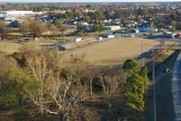 Commercial Property for sale in Greene County, Arkansas