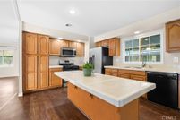 Property for sale in Orange County, California