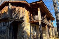 Waterfront Property for sale in McMinn County, Tennessee