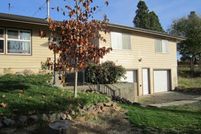 Property for sale in Klamath County, Oregon