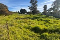 Undeveloped Land for sale in Monterey County, California