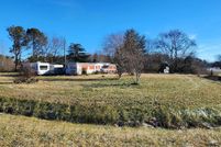 Property for sale in Worcester County, Maryland