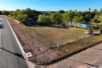 Property for sale in Cameron County, Texas