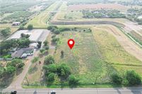 Property for sale in Hidalgo County, Texas