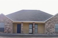 Property for sale in San Patricio County, Texas