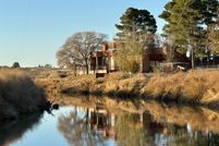 Property for sale in Chaves County, New Mexico