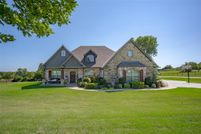 Property for sale in McClain County, Oklahoma