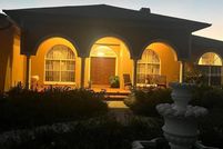 Property for sale in Seminole County, Florida