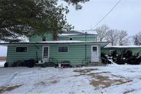 Property for sale in Houston County, Minnesota