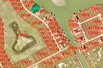 Lakefront Property for sale in Calhoun County, Texas