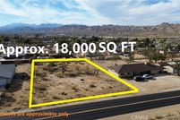 Property for sale in San Bernardino County, California