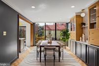 Property for sale in Philadelphia County, Pennsylvania