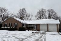 Property for sale in Madison County, Indiana