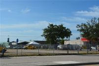 Property for sale in Lee County, Florida