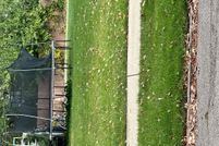 Property for sale in Wayne County, Michigan