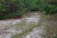 Property for sale in Walton County, Florida