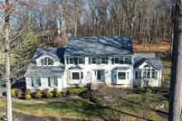 Property for sale in Morris County, New Jersey