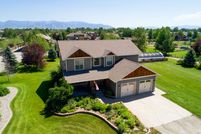 Property for sale in Gallatin County, Montana