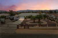 Property for sale in San Bernardino County, California