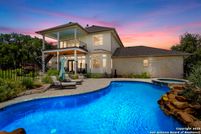 Property for sale in Kendall County, Texas