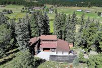 Property for sale in Jefferson County, Colorado