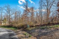 Property for sale in Benton County, Arkansas
