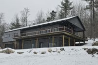 Property for sale in Oxford County, Maine