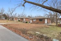 Property for sale in Cass County, Missouri