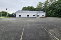 Commercial Property for sale in Androscoggin County, Maine
