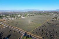 Property for sale in Riverside County, California