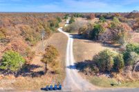 Property for sale in Cleveland County, Oklahoma