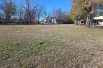 Property for sale in Muskogee County, Oklahoma