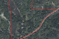 Property for sale in Monterey County, California