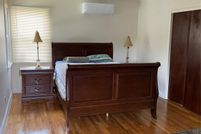 Residential Property for sale in Queens County, New York