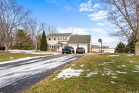 Property for sale in Noble County, Indiana