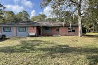 Property for sale in Harris County, Texas