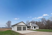 Property for sale in McLeod County, Minnesota