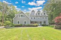 Residential Property for sale in Tolland County, Connecticut