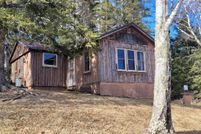 Property for sale in Saint Louis County, Minnesota