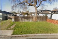 Property for sale in Yolo County, California