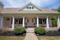 Property for sale in Plymouth County, Massachusetts