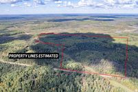 Property for sale in Saint Louis County, Minnesota