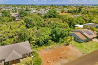Property for sale in Kauai County, Hawaii