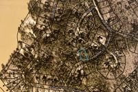 Property for sale in Jasper County, Georgia