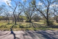 Property for sale in Llano County, Texas