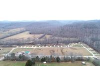 Property for sale in Rockcastle County, Kentucky