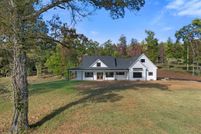 Property for sale in Clay County, North Carolina